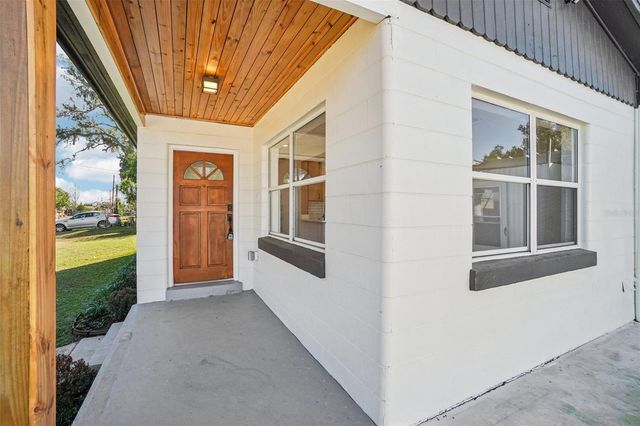 13929 2ND STREET, Dade City, FL 33525