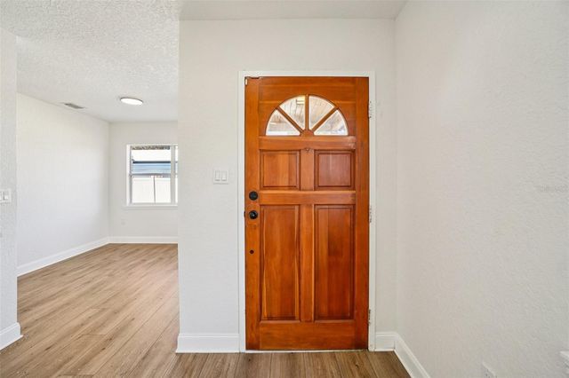 13929 2ND STREET, Dade City, FL 33525