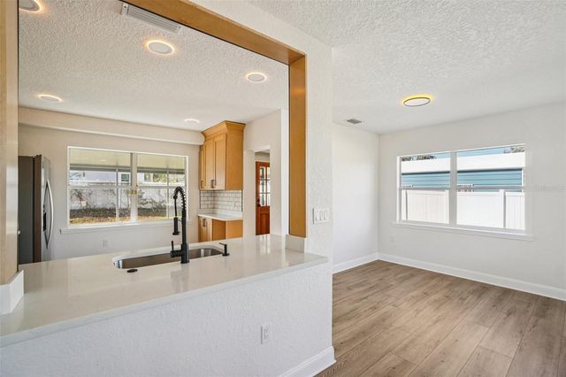 13929 2ND STREET, Dade City, FL 33525