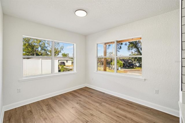 13929 2ND STREET, Dade City, FL 33525