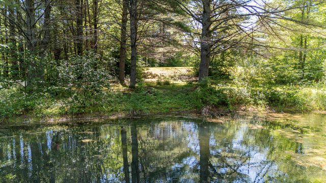 304 Kearsarge Valley Road, Wilmot, NH 03287