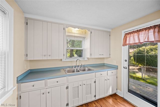 509 Tompkins Avenue, Akron, OH 44305