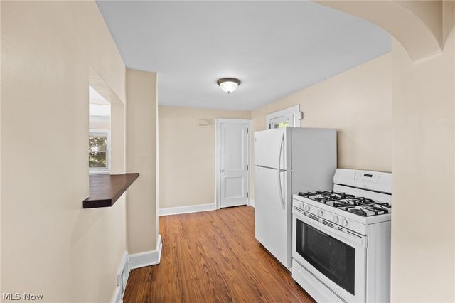 509 Tompkins Avenue, Akron, OH 44305