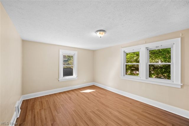 509 Tompkins Avenue, Akron, OH 44305