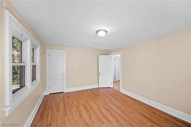 509 Tompkins Avenue, Akron, OH 44305