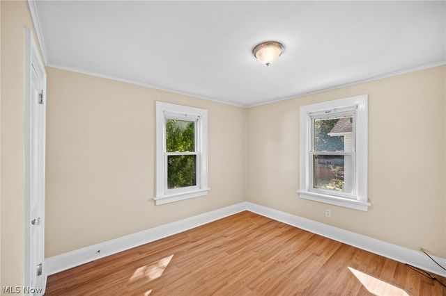 509 Tompkins Avenue, Akron, OH 44305