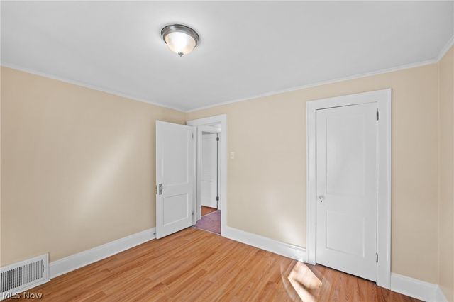509 Tompkins Avenue, Akron, OH 44305