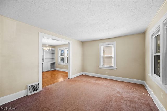 509 Tompkins Avenue, Akron, OH 44305