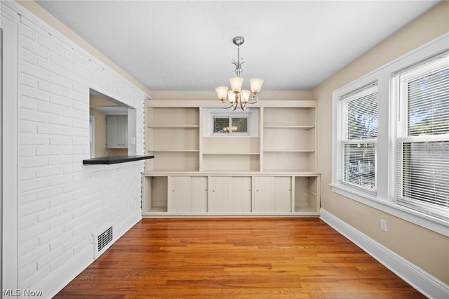 509 Tompkins Avenue, Akron, OH 44305