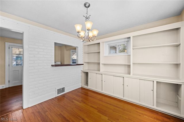 509 Tompkins Avenue, Akron, OH 44305