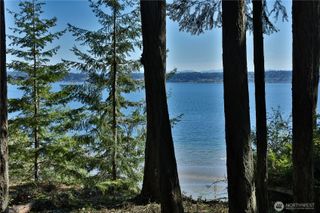 0 40XX Saratoga Road, Langley, WA 98260