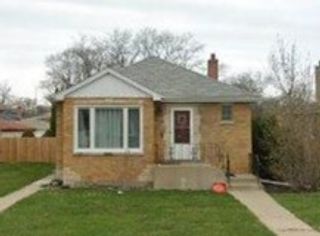 5120 Sherwin Avenue, Skokie, IL 60077