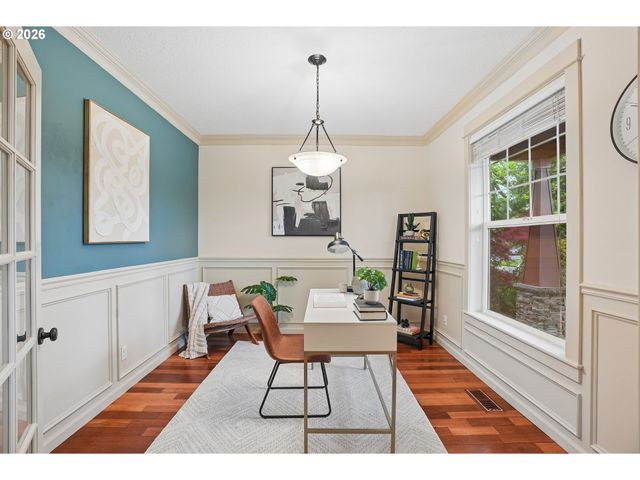 4515 Se GLADSTONE St, Portland, OR 97206