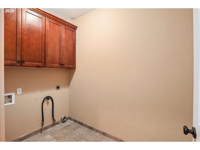 4515 Se GLADSTONE St, Portland, OR 97206