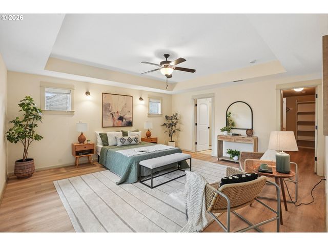 4515 Se GLADSTONE St, Portland, OR 97206