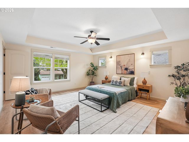 4515 Se GLADSTONE St, Portland, OR 97206