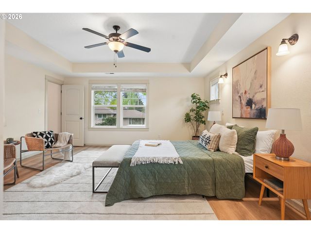 4515 Se GLADSTONE St, Portland, OR 97206