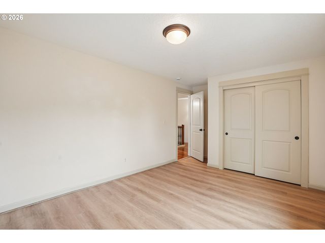 4515 Se GLADSTONE St, Portland, OR 97206