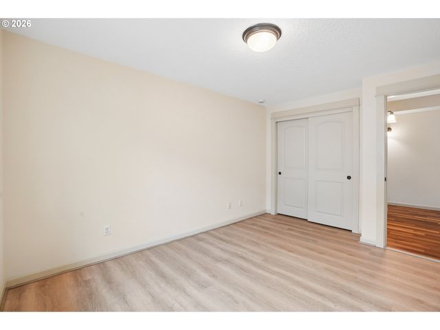 4515 Se GLADSTONE St, Portland, OR 97206