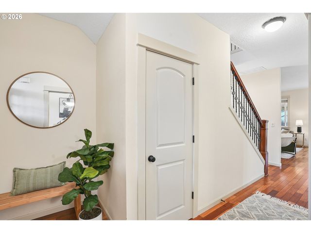 4515 Se GLADSTONE St, Portland, OR 97206