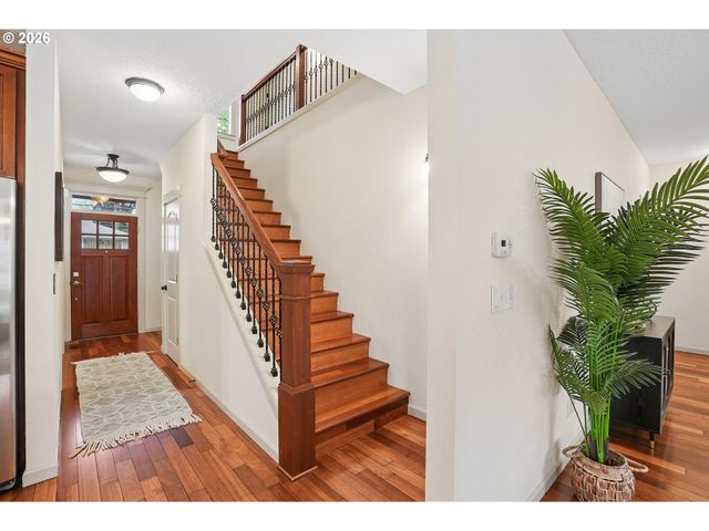 4515 Se GLADSTONE St, Portland, OR 97206