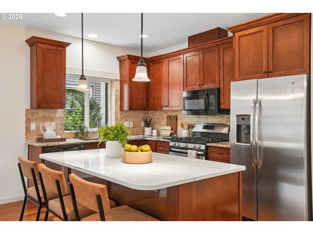 4515 Se GLADSTONE St, Portland, OR 97206