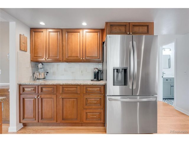 5447 S Iola Way, Englewood, CO 80111