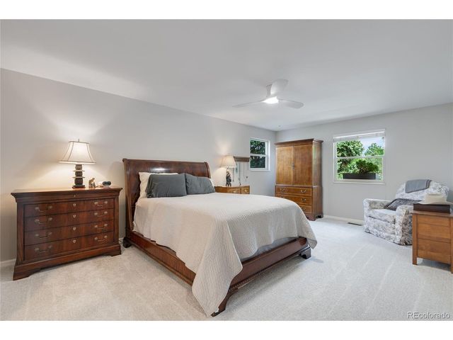 5447 S Iola Way, Englewood, CO 80111