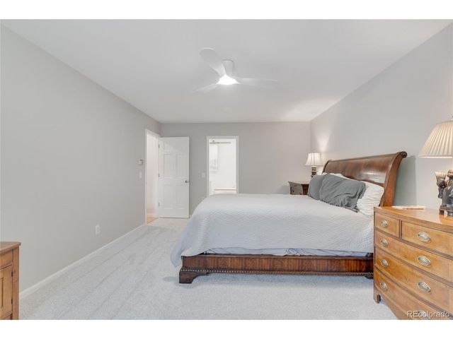 5447 S Iola Way, Englewood, CO 80111
