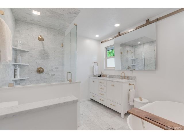 5447 S Iola Way, Englewood, CO 80111