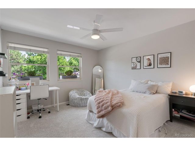 5447 S Iola Way, Englewood, CO 80111