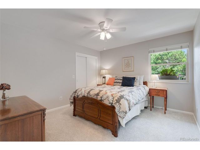 5447 S Iola Way, Englewood, CO 80111