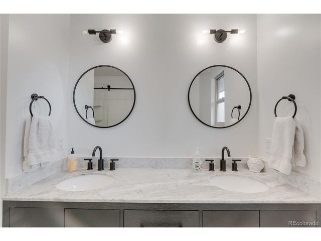 5447 S Iola Way, Englewood, CO 80111