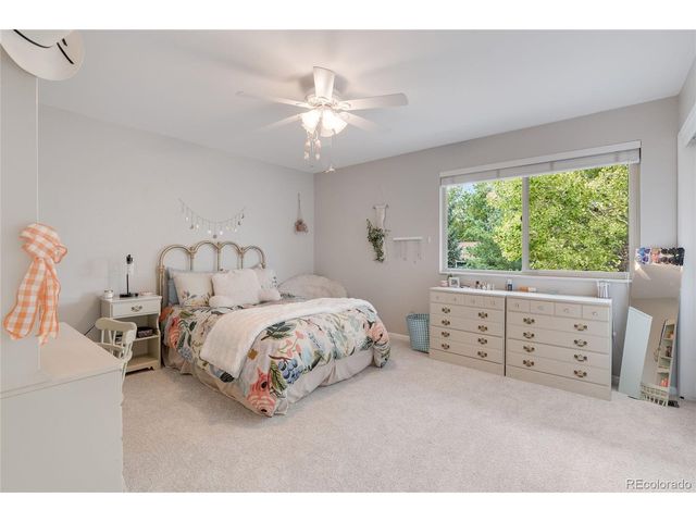 5447 S Iola Way, Englewood, CO 80111