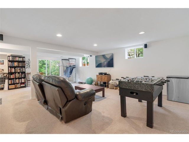 5447 S Iola Way, Englewood, CO 80111