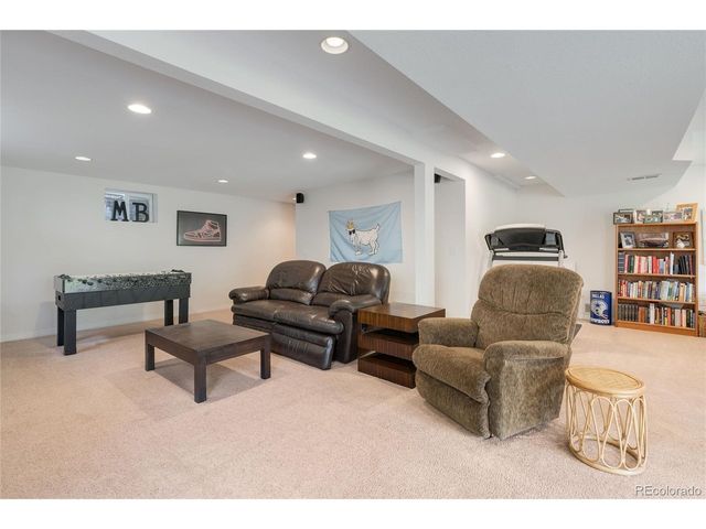5447 S Iola Way, Englewood, CO 80111