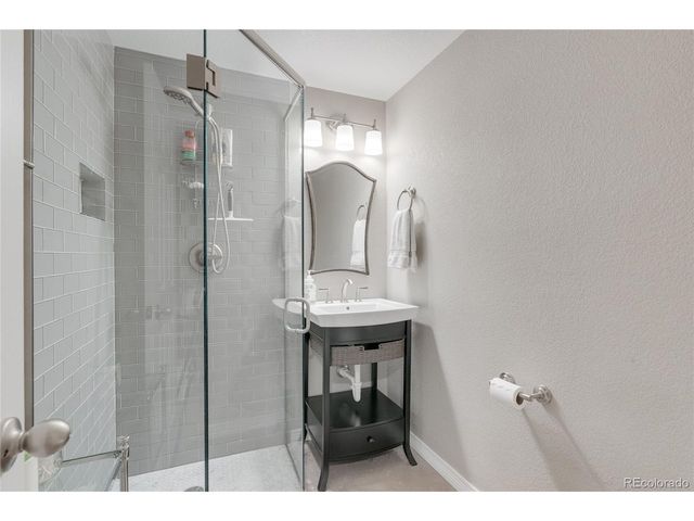 5447 S Iola Way, Englewood, CO 80111