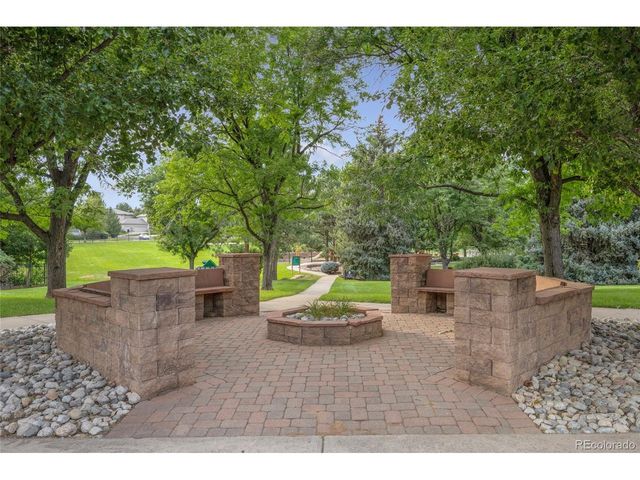 5447 S Iola Way, Englewood, CO 80111