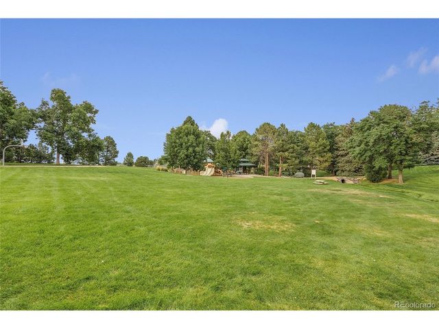 5447 S Iola Way, Englewood, CO 80111