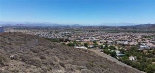 24200 Beverly, Menifee, CA 92587