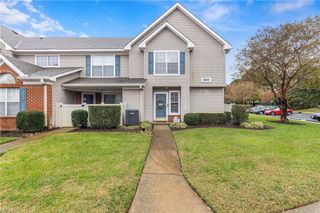 3852 Lasalle Dr Apt 106, Virginia Beach, VA 23453