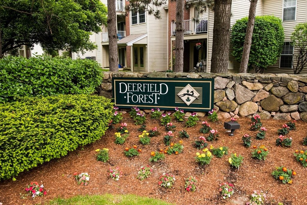 6 Walden Drive 2, Natick, MA 01760