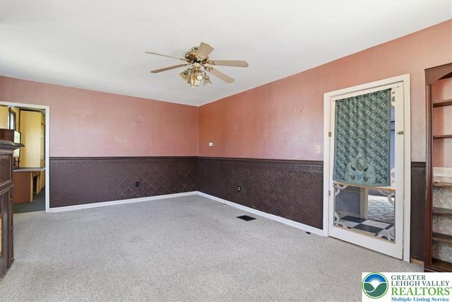 115 South Street, Jim Thorpe Boro, PA 18229