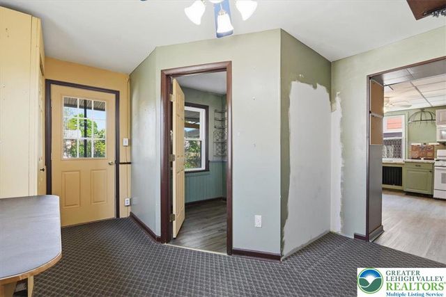 115 South Street, Jim Thorpe Boro, PA 18229