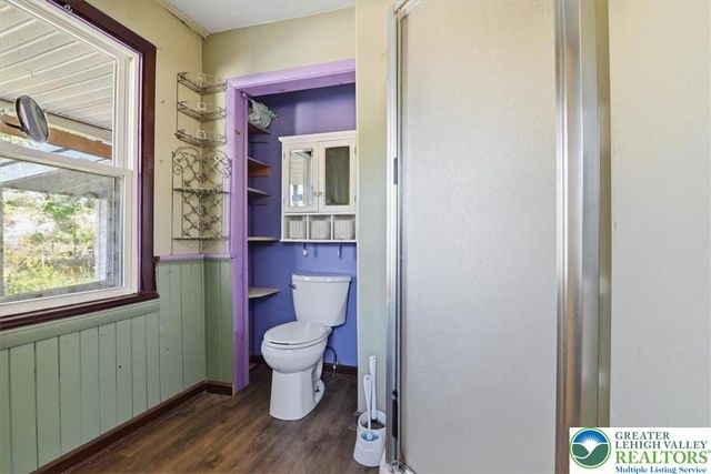 115 South Street, Jim Thorpe Boro, PA 18229
