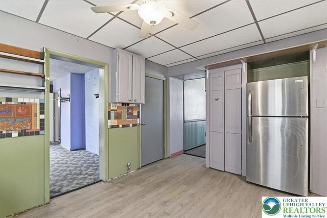 115 South Street, Jim Thorpe Boro, PA 18229