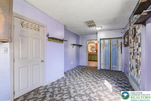 115 South Street, Jim Thorpe Boro, PA 18229