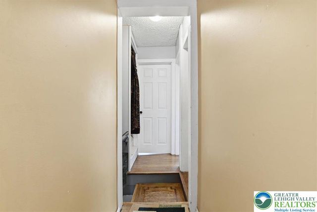 115 South Street, Jim Thorpe Boro, PA 18229