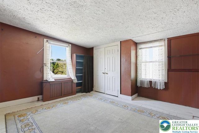 115 South Street, Jim Thorpe Boro, PA 18229