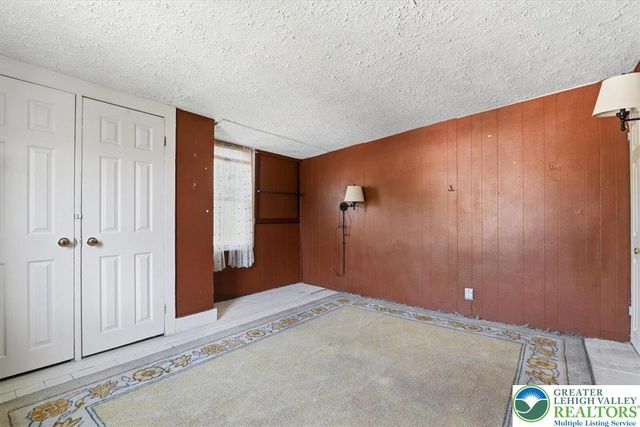 115 South Street, Jim Thorpe Boro, PA 18229